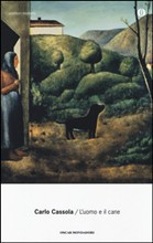 L UOMO E IL CANE