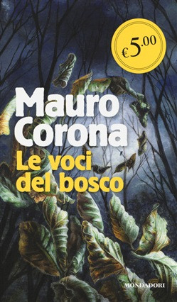 VOCI DEL BOSCO
