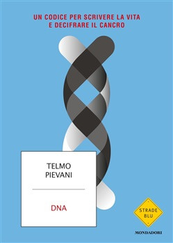 DNA
