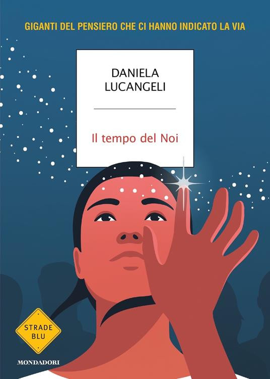 IL TEMPO DEL NOI