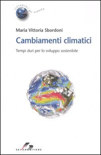 CAMBIAMENTI CLIMATICI