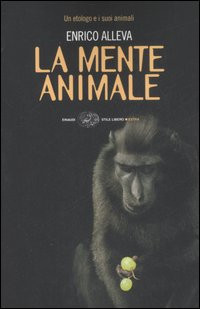 MENTE ANIMALE