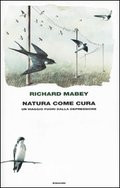 NATURA COME CURA