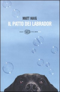 PATTO DEL LABRADOR