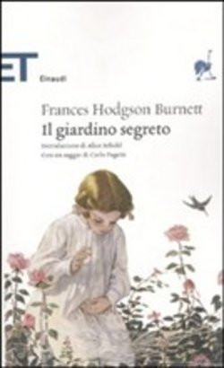 GIARDINO SEGRETO