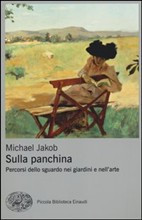 SULLA PANCHINA