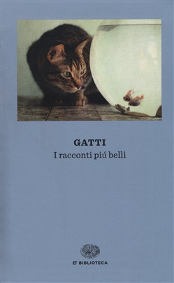 GATTI
