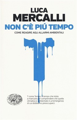 NON C E PIU TEMPO