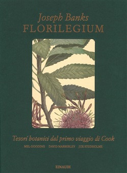 FLORILEGIUM