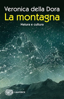 LA MONTAGNA