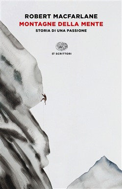 MONTAGNE DELLA MENTE