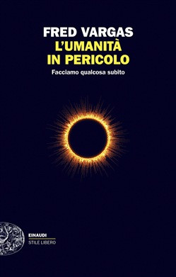 L UMANITA IN PERICOLO