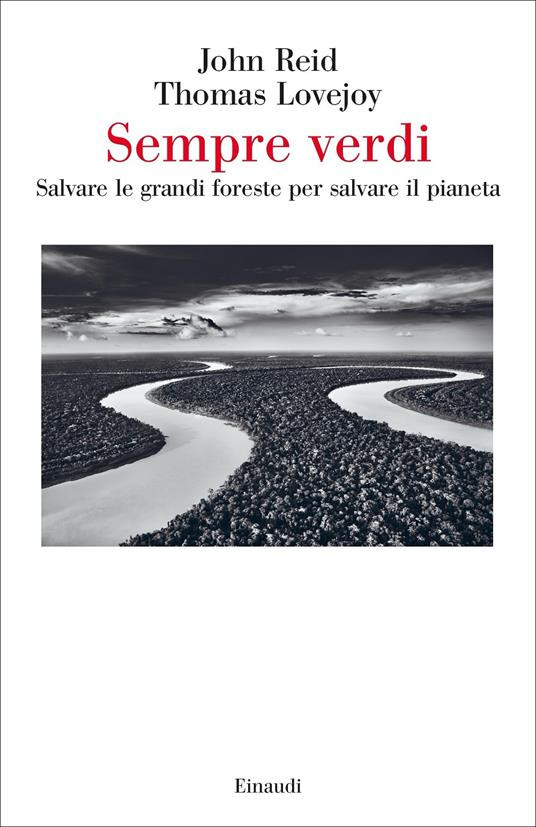 SEMPRE VERDI