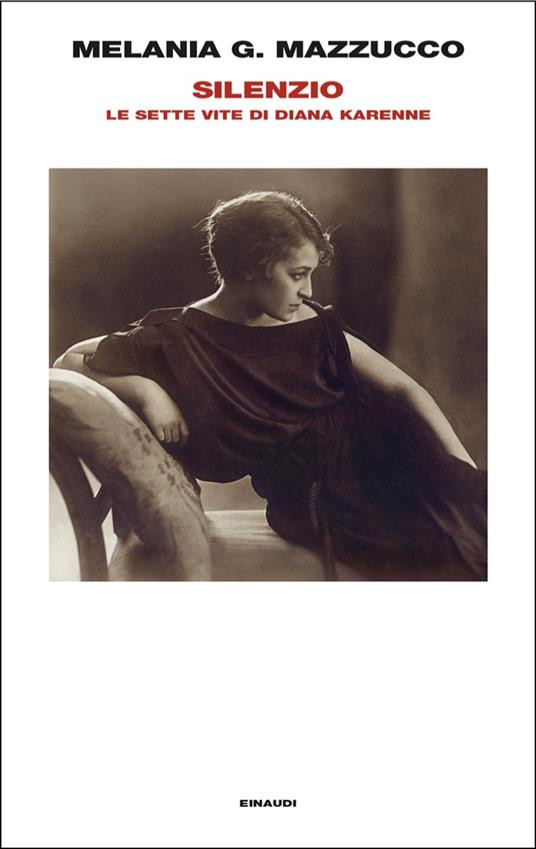 SILENZIO