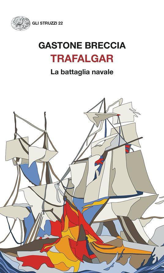 TRAFALGAR