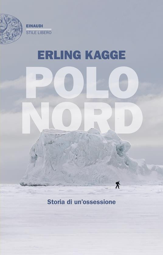 POLO NORD