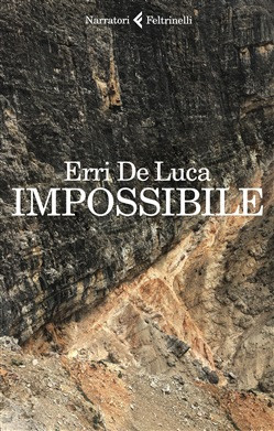 IMPOSSIBILE