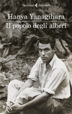 IL POPOLO DEGLI ALBERI