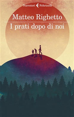 I PRATI DOPO DI NOI