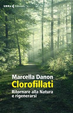 CLOROFILLATI