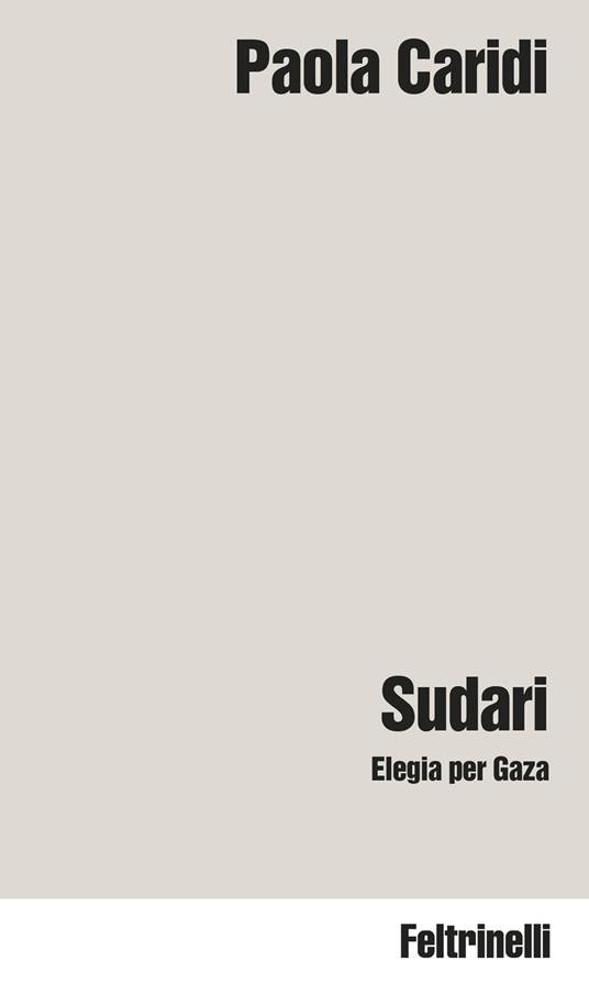 SUDARI