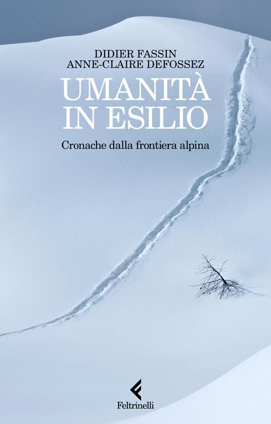 UMANITA IN ESILIO
