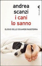I CANI LO SANNO