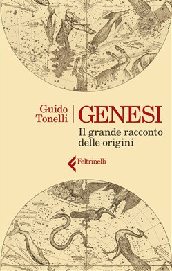 GENESI