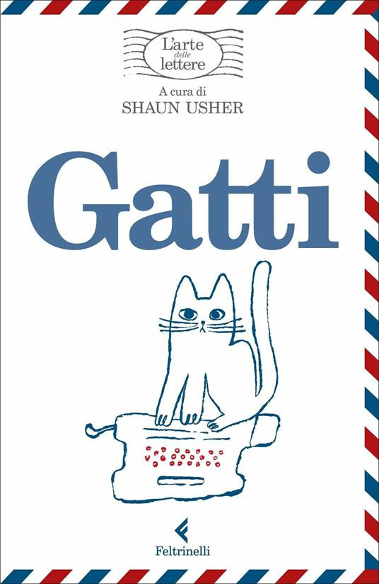 GATTI L ARTE DELLE LETTERE