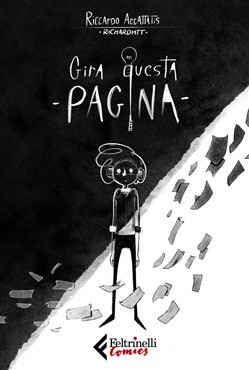 GIRA QUESTA PAGINA