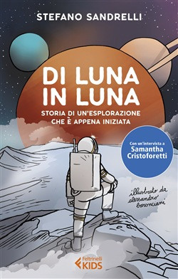 DI LUNA IN LUNA