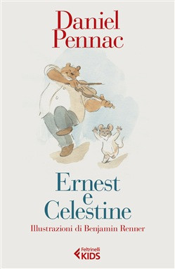 ERNEST E CELESTINE
