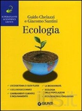 ECOLOGIA