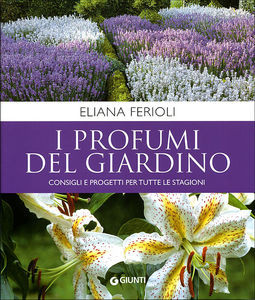 I PROFUMI DEL GIARDINO
