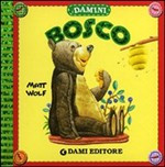 BOSCO