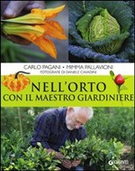 NELL ORTO CON IL MAESTRO GIARDINIERE