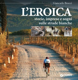 L EROICA