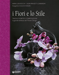 I FIORI E LO STILE