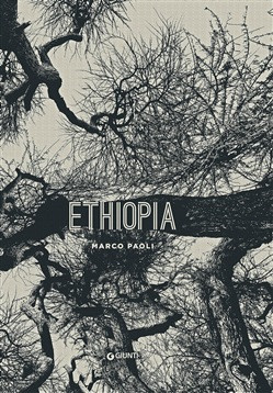ETHIOPIA