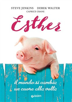 ESTHER
