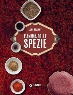 L ANIMA DELLE SPEZIE