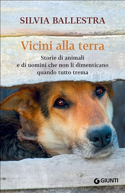 VICINI ALLA TERRA