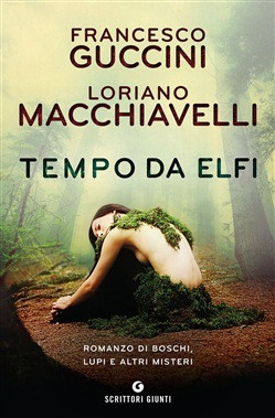 TEMPO DA ELFI