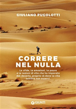 CORRERE NEL NULLA