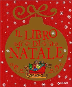 IL LIBRO DI NATALE