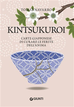 KINTSUKUROI