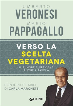 VERSO LA SCELTA VEGETARIANA
