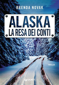 ALASKA