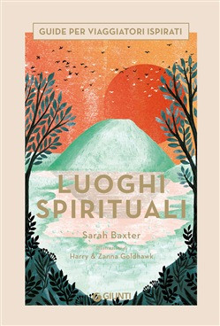 LUOGHI SPIRITUALI