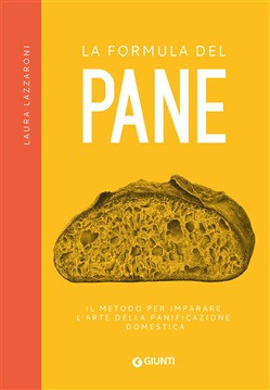 LA FORMULA DEL PANE